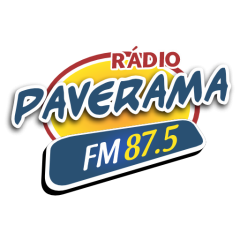 Paverama FM