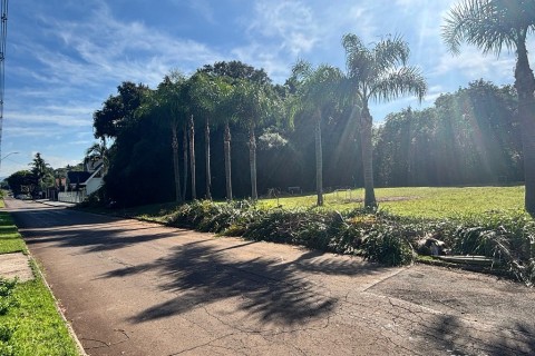 Após polêmica com a comunidade, BM de Arroio do Meio muda local para construção da sua nova sede