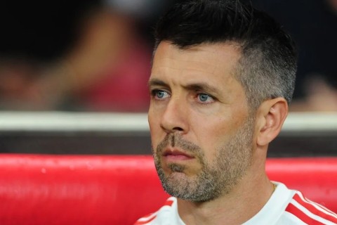 Inter: foco, agora, é na busca pelo bi do Gauchão