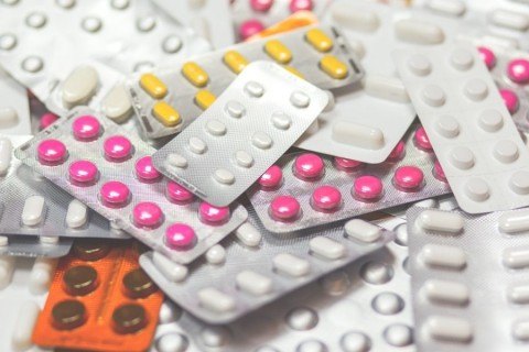 Câmara aprova venda de remédios em supermercados, com presença de farmacêutico e espaço exclusivo