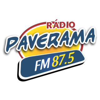 Radio Paverama FM